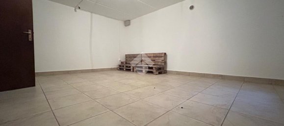 4 rooms House in Mozzecane, Italy No. 111770 6