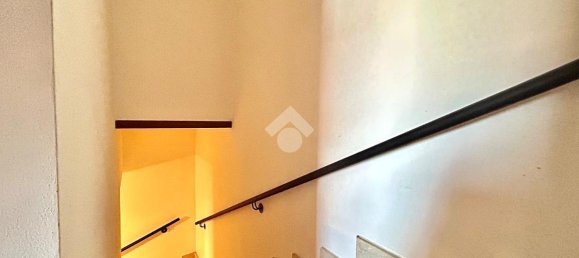 4 rooms House in Mozzecane, Italy No. 111770 12