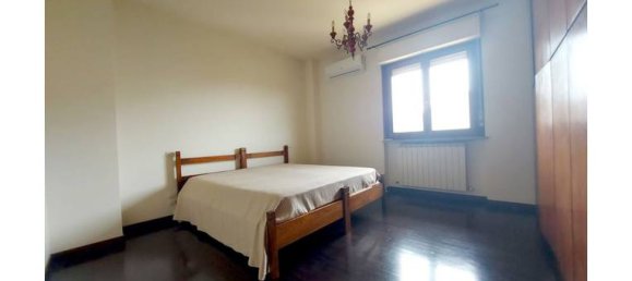 4 bedrooms House in Passignano sul Trasimeno, Italy No. 253255 2