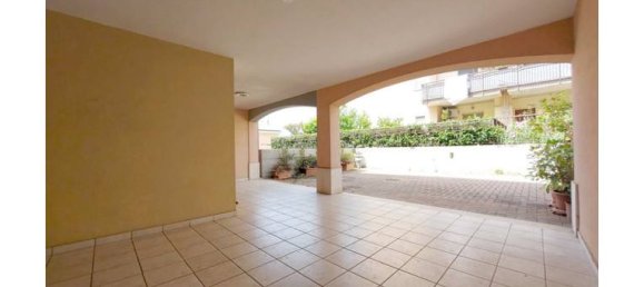 4 bedrooms House in Passignano sul Trasimeno, Italy No. 253255 7