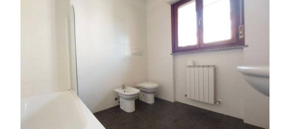 4 bedrooms House in Passignano sul Trasimeno, Italy No. 253255 6