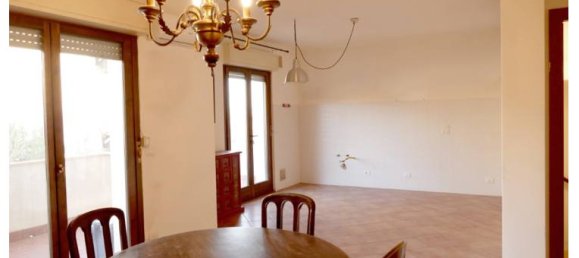 4 bedrooms House in Passignano sul Trasimeno, Italy No. 253255 4