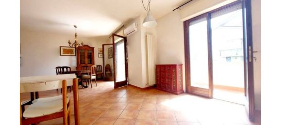 4 bedrooms House in Passignano sul Trasimeno, Italy No. 253255 5