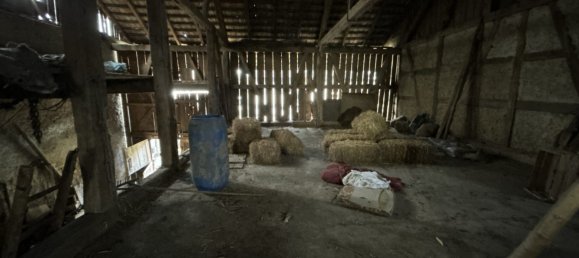 3 bedrooms Villa in Hirtzbach, France No. 343002 11