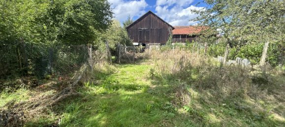 3 bedrooms Villa in Hirtzbach, France No. 343002 2