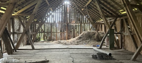 3 bedrooms Villa in Hirtzbach, France No. 343002 10