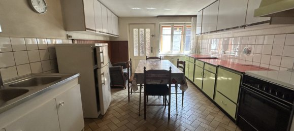 3 bedrooms Villa in Hirtzbach, France No. 343002 5