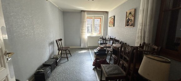 3 bedrooms Villa in Hirtzbach, France No. 343002 7