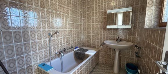 3 bedrooms Villa in Hirtzbach, France No. 343002 6