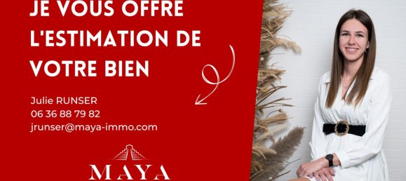 3 bedrooms Villa in Hirtzbach, France No. 343002 13