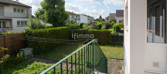 Casa T3 em Eckbolsheim, France N.º 298438 5