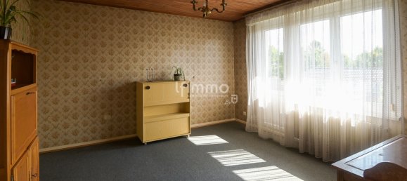 Casa T3 em Eckbolsheim, France N.º 298438 8