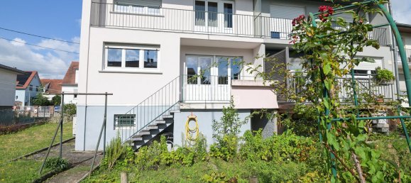 Casa T3 em Eckbolsheim, France N.º 298438 11