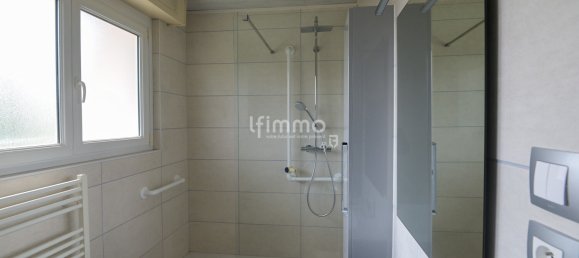 Casa T3 em Eckbolsheim, France N.º 298438 6