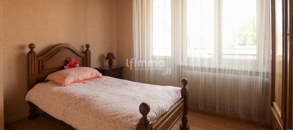 Casa T3 em Eckbolsheim, France N.º 298438 10