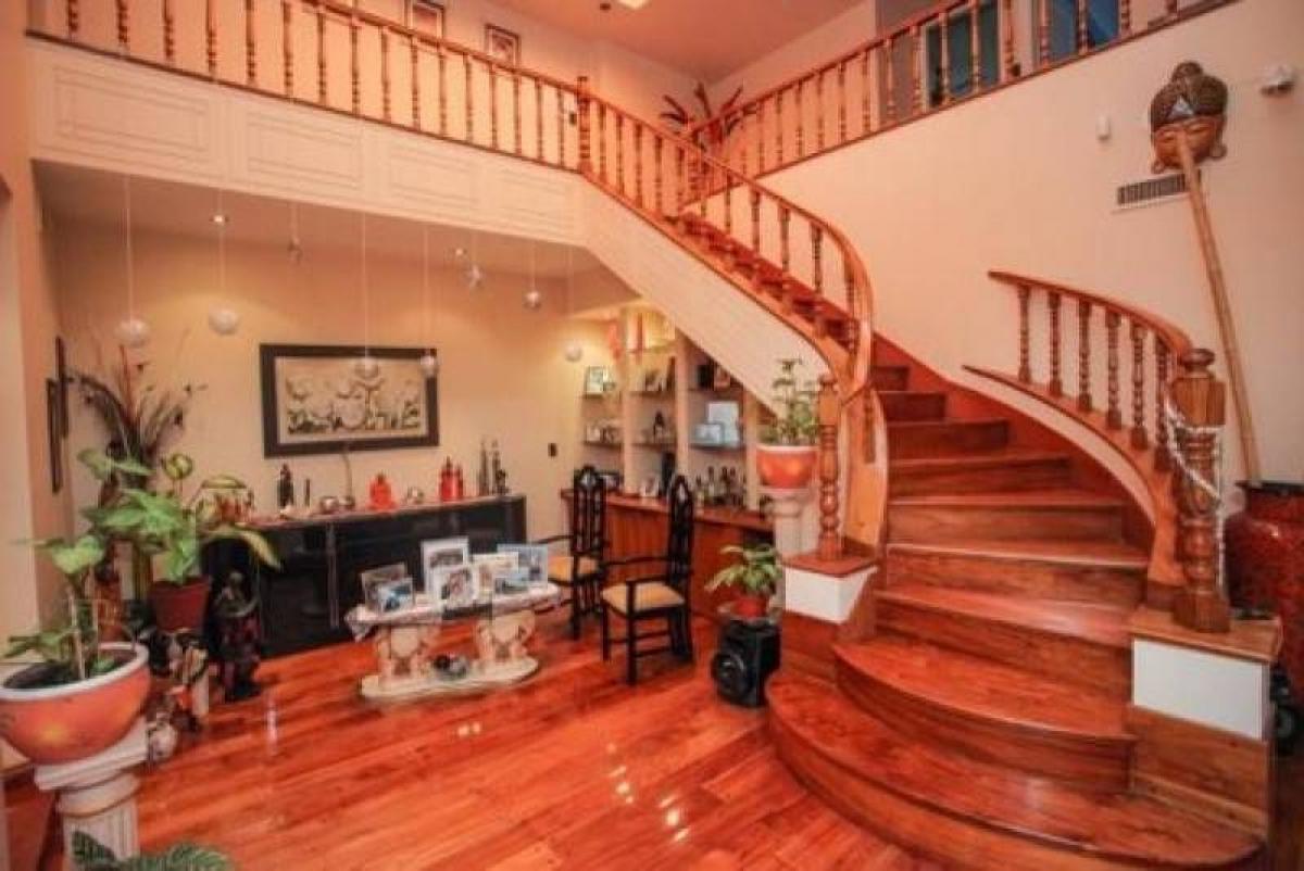 5 Schlafzimmer Haus in Buenos Aires, Argentina, Nr. 92759