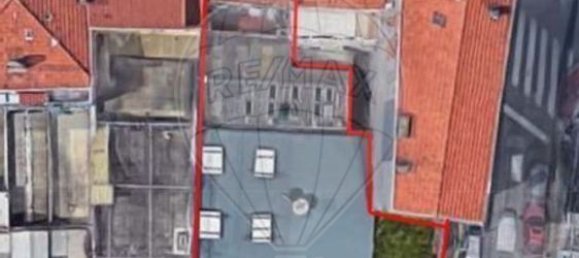 9 bedrooms Building in Porto, Portugal No. 136507 7