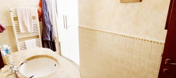 Casa de 2 dormitorios en Serravalle Pistoiese, Italy No. 192387 25