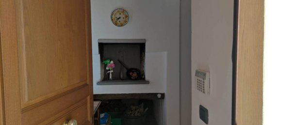 Casa de 2 dormitorios en Serravalle Pistoiese, Italy No. 192387 30