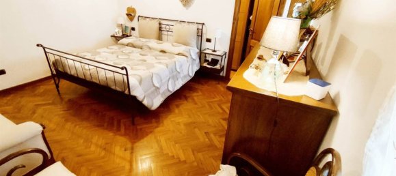 Casa de 2 dormitorios en Serravalle Pistoiese, Italy No. 192387 14