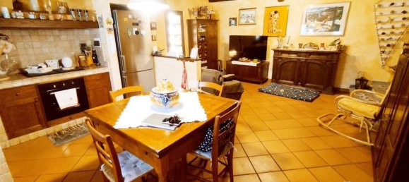 Casa de 2 dormitorios en Serravalle Pistoiese, Italy No. 192387 6