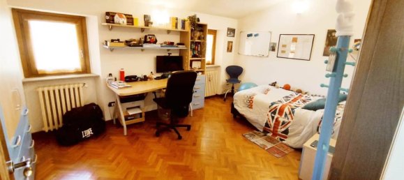 Casa de 2 dormitorios en Serravalle Pistoiese, Italy No. 192387 18