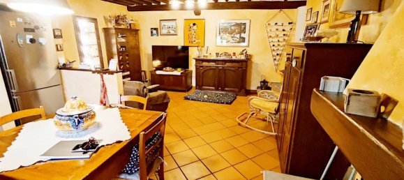 Casa de 2 dormitorios en Serravalle Pistoiese, Italy No. 192387 5