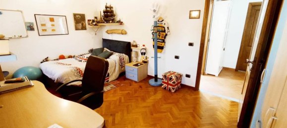 Casa de 2 dormitorios en Serravalle Pistoiese, Italy No. 192387 16