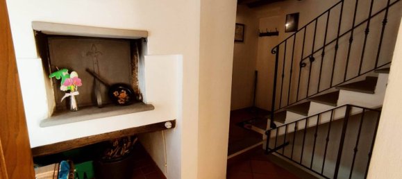 Casa de 2 dormitorios en Serravalle Pistoiese, Italy No. 192387 31