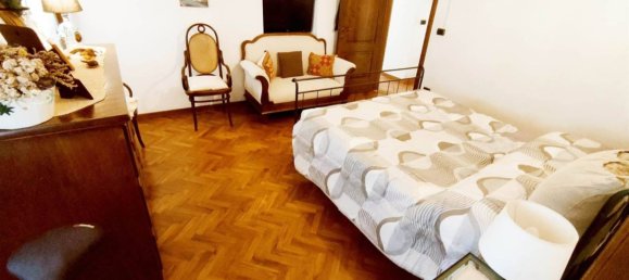 Casa de 2 dormitorios en Serravalle Pistoiese, Italy No. 192387 13