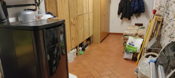 Casa de 2 dormitorios en Serravalle Pistoiese, Italy No. 192387 36