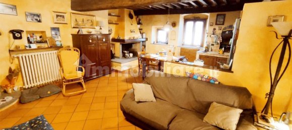 Casa de 2 dormitorios en Serravalle Pistoiese, Italy No. 192387 8