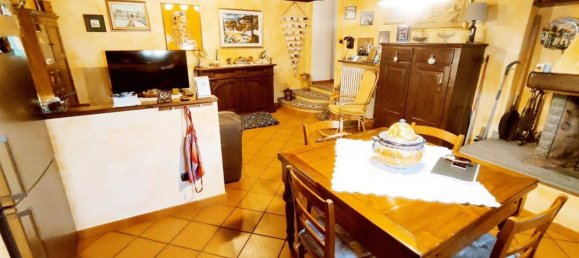 Casa de 2 dormitorios en Serravalle Pistoiese, Italy No. 192387 4