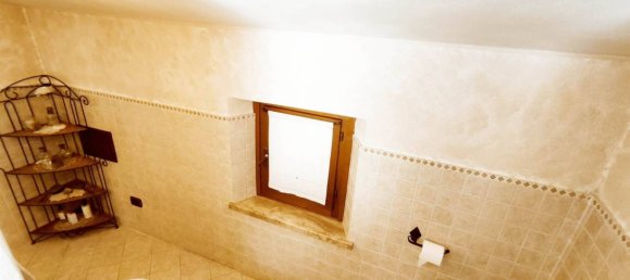 Casa de 2 dormitorios en Serravalle Pistoiese, Italy No. 192387 24