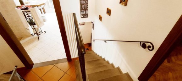 Casa de 2 dormitorios en Serravalle Pistoiese, Italy No. 192387 27