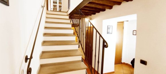 Casa de 2 dormitorios en Serravalle Pistoiese, Italy No. 192387 28