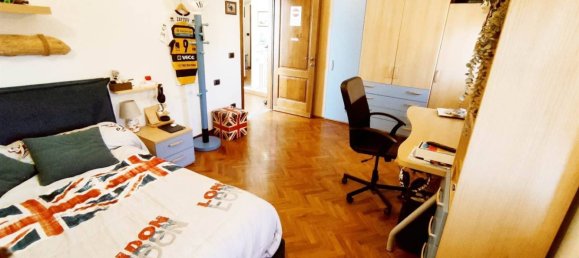 Casa de 2 dormitorios en Serravalle Pistoiese, Italy No. 192387 17