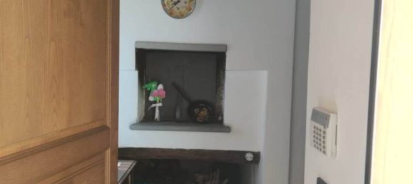 Casa de 2 dormitorios en Serravalle Pistoiese, Italy No. 192387 29