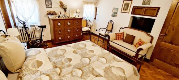 Casa de 2 dormitorios en Serravalle Pistoiese, Italy No. 192387 12