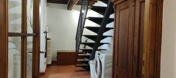 Casa de 2 dormitorios en Serravalle Pistoiese, Italy No. 192387 32