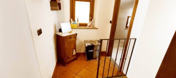 Casa de 2 dormitorios en Serravalle Pistoiese, Italy No. 192387 21