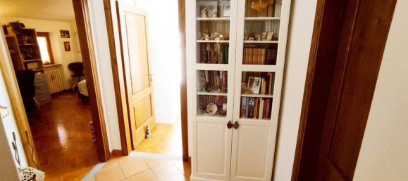 Casa de 2 dormitorios en Serravalle Pistoiese, Italy No. 192387 20