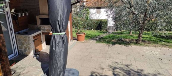 Casa de 2 dormitorios en Serravalle Pistoiese, Italy No. 192387 41