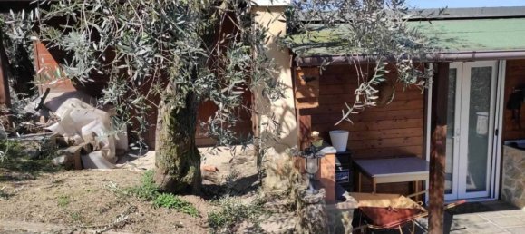 Casa de 2 dormitorios en Serravalle Pistoiese, Italy No. 192387 43