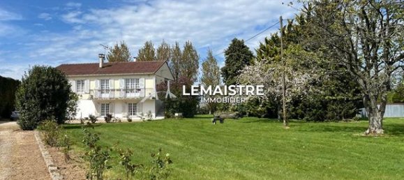 4 bedrooms House in Seine-Maritime, France No. 353917 10