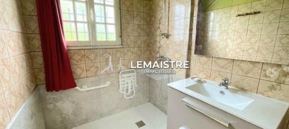 4 bedrooms House in Seine-Maritime, France No. 353917 5