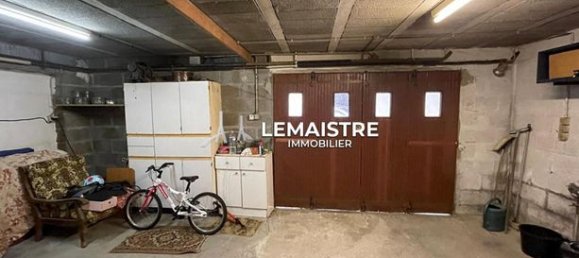 4 bedrooms House in Seine-Maritime, France No. 353917 9