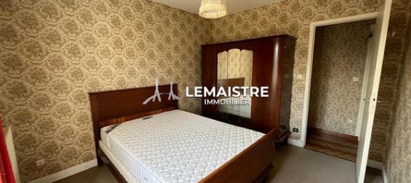 4 bedrooms House in Seine-Maritime, France No. 353917 6