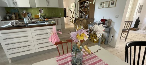 5 rooms Apartment in Altona, Germany No. 333075 3