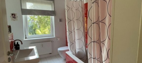 5 rooms Apartment in Altona, Germany No. 333075 10